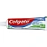 превью Зубная паста Colgate Тройное действие защита от кариеса мята 100 мл