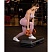 превью Степ-платформа быстросб STARFIT SP-205 108×41.5×20, обрезин,3ур, УТ-00019260