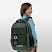 превью Рюкзак Berlingo ErgoSmart «Street Scout» 42×29×16см, 2 отделения, 4 кармана, эргономичная спинка