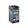 Чернила Epson 115 PB C13T07D14A фото черные оригинальные