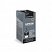 превью Картридж струйный Epson C13T77414A