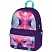 превью Рюкзак Berlingo «Collision XS» 40×29×15см, 1 отделение, 3 кармана, уплотненная спинка
