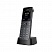 превью Дополнительная трубка Yealink W73H (для W70B)