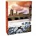 превью Фотоальбом Traveler на 200 фотографий 10×15 см 46492/PP-46200