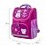 превью Ранец ПИФАГОР BASICс эргономичной спинкойSmart owls35×28х18 см229933