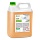 Профессиональное чистящее средство Grass Gloss 600 мл