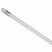 превью Лампа светодиодная Osram ST8V-0.6M T8 9 Вт G13 6500K 750Лм 220-240 В (4058075710009)