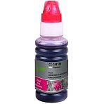 Чернила Cactus CS-GI41M GI-41 M пур. 70мл для Canon PIXMA G1420/G2420/G3460