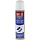 Крем для обуви Shoe Polish 60 ml, черн, крем-блеск, Sitil, 101.01 SKB