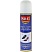 превью Растяжитель для обуви Sitil Shoe Stretcher 150 ml