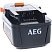 превью Аккумулятор AEG L1840S 4935478636