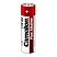 превью Батарейка Camelion AA/LR 6 Plus Alkaline SP-4 (LR 6-SP4, 1.5В)(4 шт в уп. )