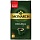 Кофе растворимый Monarch «Intense», сублимированный, мягкая упаковка, 130г