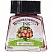 превью Тушь Winsor&Newton для рисования, алый, флакон c пипеткой 14мл