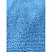 превью Тряпка для пола микрофибра 80×100 см синяя 180 г/кв. м