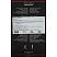 превью Чай чёрный Dammann Breakfast 24 пакетика