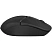 превью Мышь беспроводная A4Tech Fstyler FG12S чёрная (FG12S BLACK)