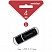 превью Флэш-диск 4 GB, SMARTBUY Crown, USB 2.0, черный