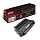 Картридж лазерный Комус 16A Q7516A для HP черный совместимый