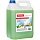 Средство для мытья посуды OfficeClean «Лимон», 1л