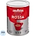 превью Кофе молотый Lavazza Rossa 250 г (железная банка)