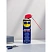 превью Смазка универсальная с трубочкой WD-40 аэрозоль 420 мл (49425)
