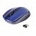 превью Мышь компьютерная Smartbuy ONE 332 WLS синяя (SBM-332AG-B)/60