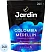 превью Кофе растворимый сублимированный Jardin Colombia Medelin 240 г (пакет)