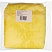 превью Тряпка для пола для уборки микрофибра 50×60см 220 г/м2