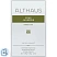 превью Чай зелёный Althaus Fine Jasminе Deli Pack 20 пакетиков