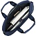 превью Сумка для ноутбука 17.3 Lamark L227 Blue