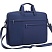 превью Сумка для ноутбука 16 Lamark L236 Blue