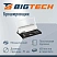 превью Брошюровщик ProMega office/BigTech OB092