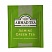 превью Чай зеленый Ahmad Tea Green Jasmine (100 пакетиков в упаковке)