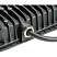 превью Прожектор светодиодный Feron LL-922 100 Вт 6400 К IP65
