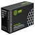 превью Тонер-картридж CACTUS (CS-FAT410A) для PANASONIC KX-MB1500/1507/1520/1530/1536, ресурс 2500 стр. 