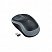 превью Мышь компьютерная Logitech Wireless Mouse M185 Swift Grey 910-002238