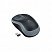 превью Мышь компьютерная Logitech Wireless Mouse M185 Swift Grey 910-002238