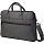 Рюкзак для ноутбука 15.6 Sumdex серый PON-263GY