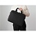 превью Сумка для ноутбука 13.3-14 Lamark L224 Black