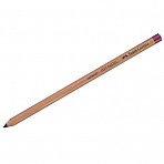 Пастельный карандаш Faber-Castell «Pitt Pastel» цвет 194 фиолетово-красный