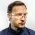 превью Очки защитные открытые универсальные Delta Plus Lipari2 прозрачные (LIPA2BLIN)