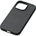 превью Чехол-накладка uBear Touch Mag Case для Apple iPhone 16 Pro чёрный (CS406BL63PTH-I24M)