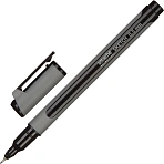 Линер Attache Selection Scetch черный (толщина линии 0.5 мм)
