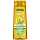 Шампунь Garnier Fructis Рост Во Всю Силу укрепляющий для ослабленных волос склонных к выпадению 400 мл
