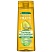 превью Шампунь Garnier Fructis Укрепляющий Тройн Восст, для сух и ломк влс, 400 мл