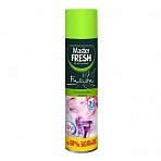 Освежитель воздуха Master Fresh Антитабак 300 мл