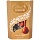 Конфеты LINDOR из молочного шоколада с молочной начинкой пралине,200г