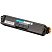 превью Картридж лазерный SAKURA TN-421C гол. для Brother HL-8260DCW/DCP-8410