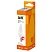 превью Лампа светодиодная IEK ECO C35 LLE-C35-7-230-30-E14 7Вт 3000К E14
